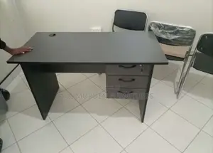 Office Computer Table