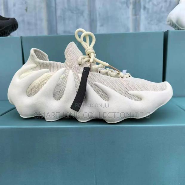 Yeezy 450 Sneakers