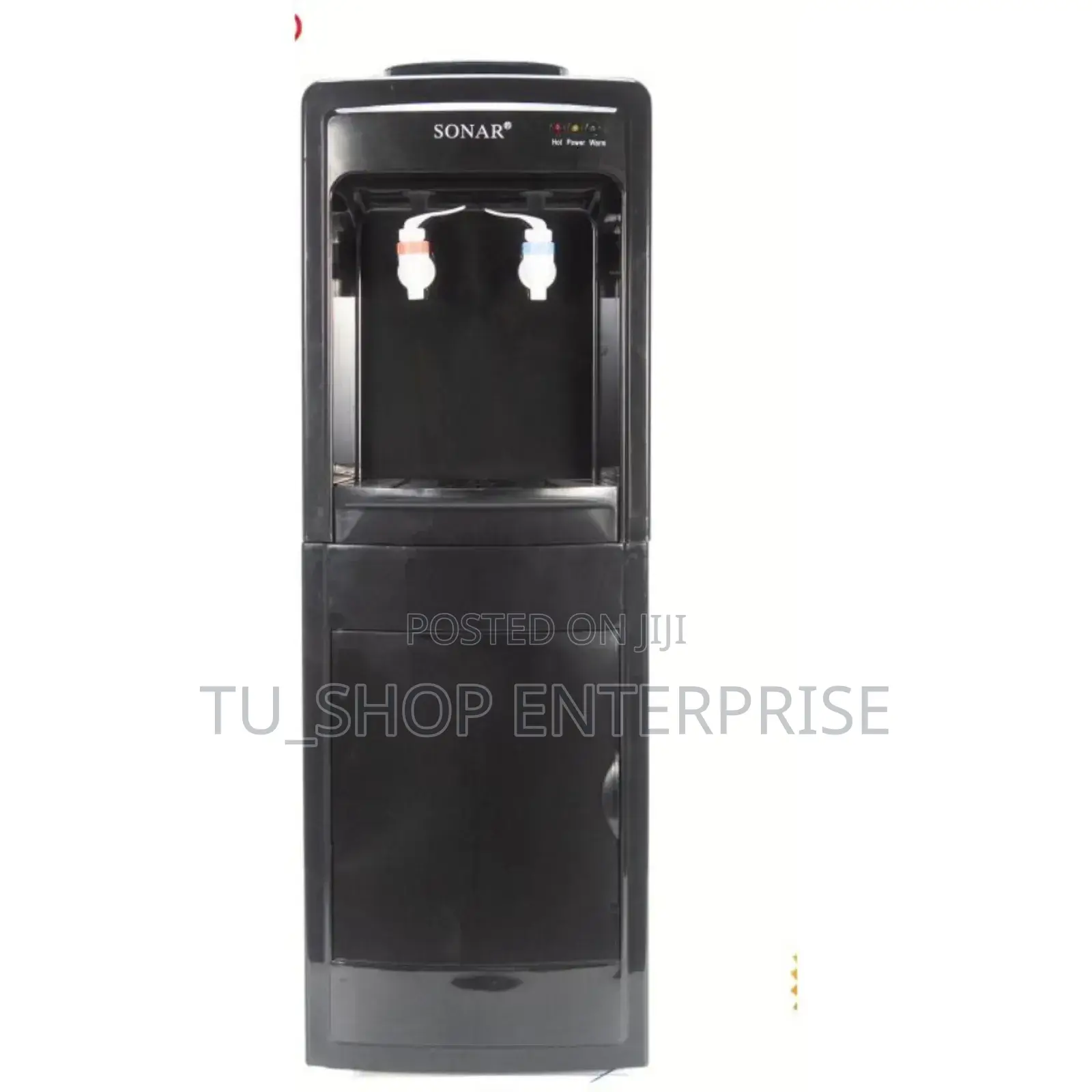 Dispenser Hot and Normal Sona Dispenser