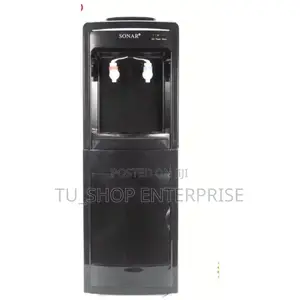 Dispenser Hot and Normal Sona Dispenser