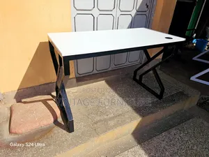 Office Table