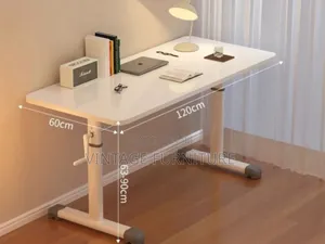 Office Table Imported