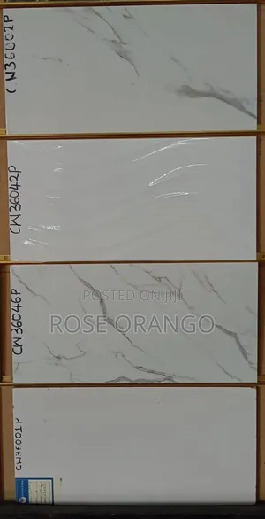 30x60cm Wall Tiles