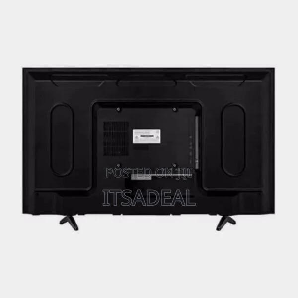 Hisense 32 Inch FHD Smart Tv - thumbnail 3