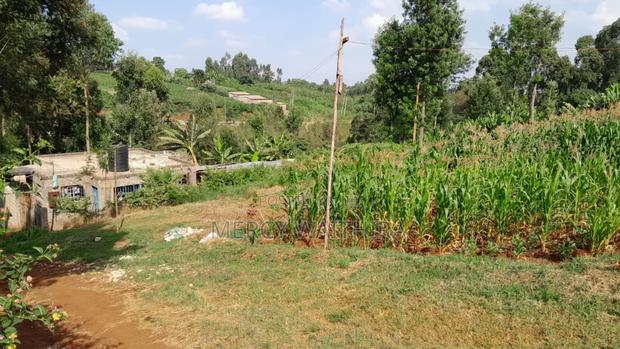 Plot for Sale in Wangige - thumbnail 9
