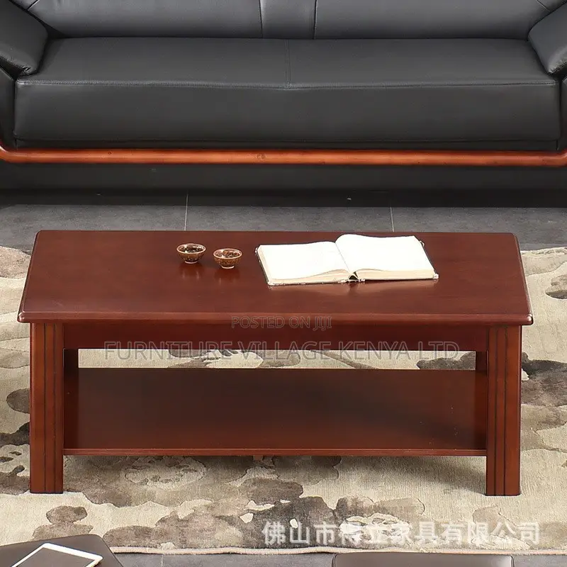 Office Table:Corporate Hospitality Office Home Coffee Table