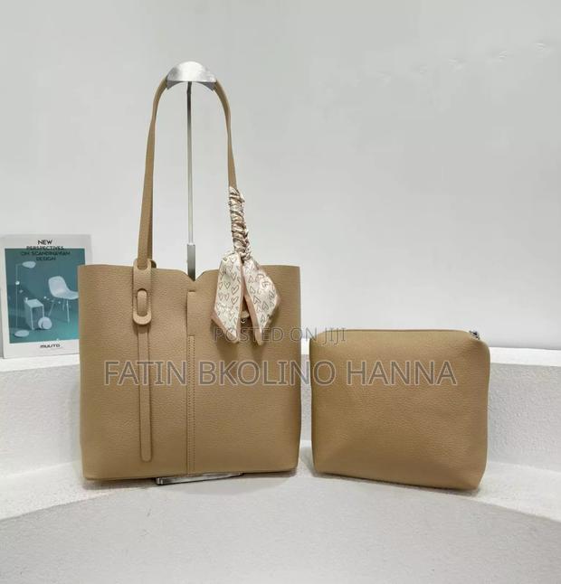 New Designs Tote Bags