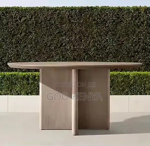 Office Tables ; Round Office Conference Table