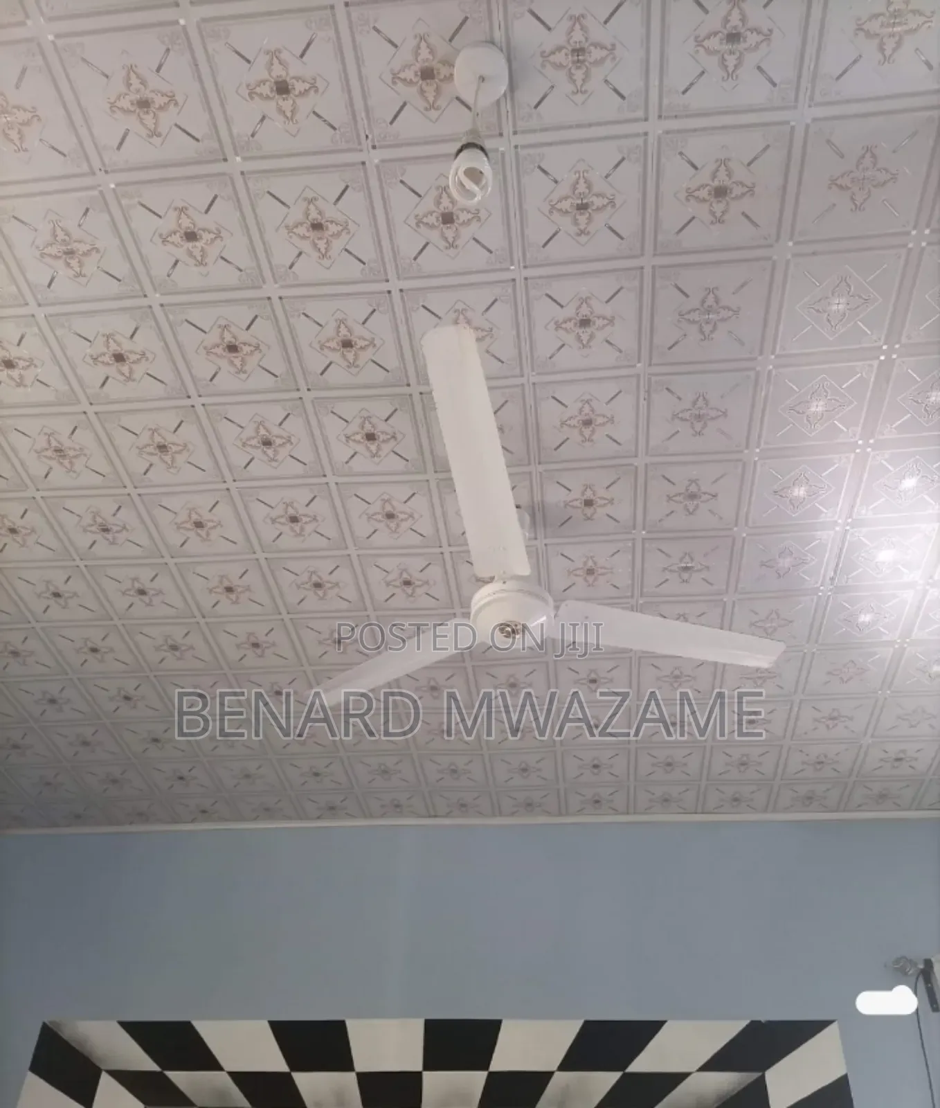1bdrm Bedsitter in Likoni for rent
