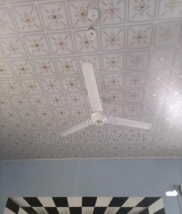 1bdrm Bedsitter in Likoni for rent - thumbnail 2