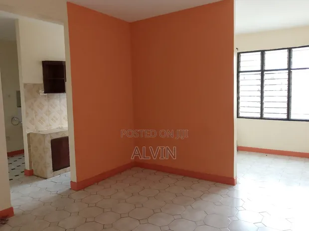 2bdrm Apartment in Gulshan, Mvita for rent