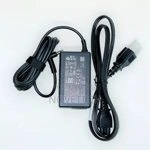 Hp Elitebook 840 G5 G6 65w 19.5v 3.33 Laptop Charger Adapter