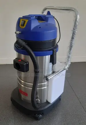 Best Quality Astramilano 30l Carpet Cleaner 2 in 1