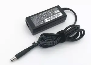 Hp 19.5v 3.33a 65w Laptop Charger Elitebook 820 840 G1 G2