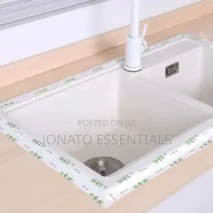 Waterproof Junctions Sealing Tape, Sealing Strip Tape