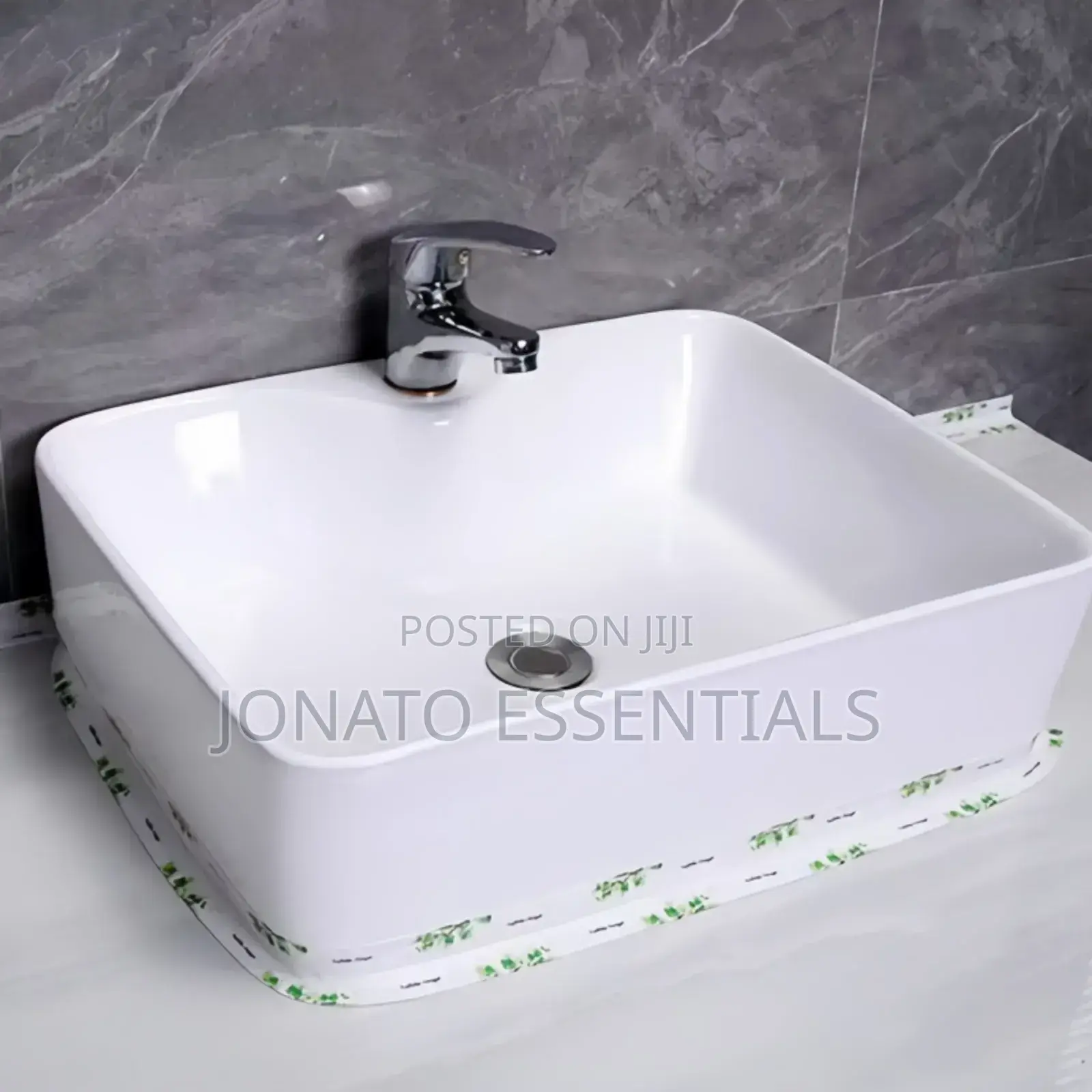 Waterproof Junctions Sealing Tape, Sealing Strip Tape