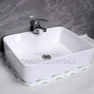 Waterproof Junctions Sealing Tape, Sealing Strip Tape