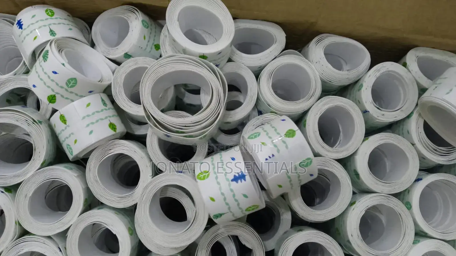 Waterproof Junctions Sealing Tape, Sealing Strip Tape