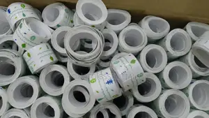 Waterproof Junctions Sealing Tape, Sealing Strip Tape
