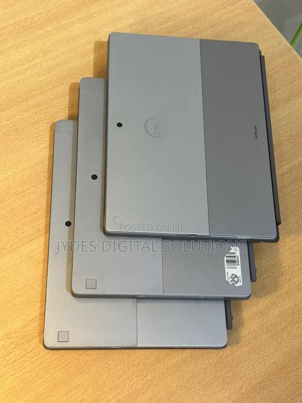 Laptop Dell 16GB Intel Core i7 SSD 512GB