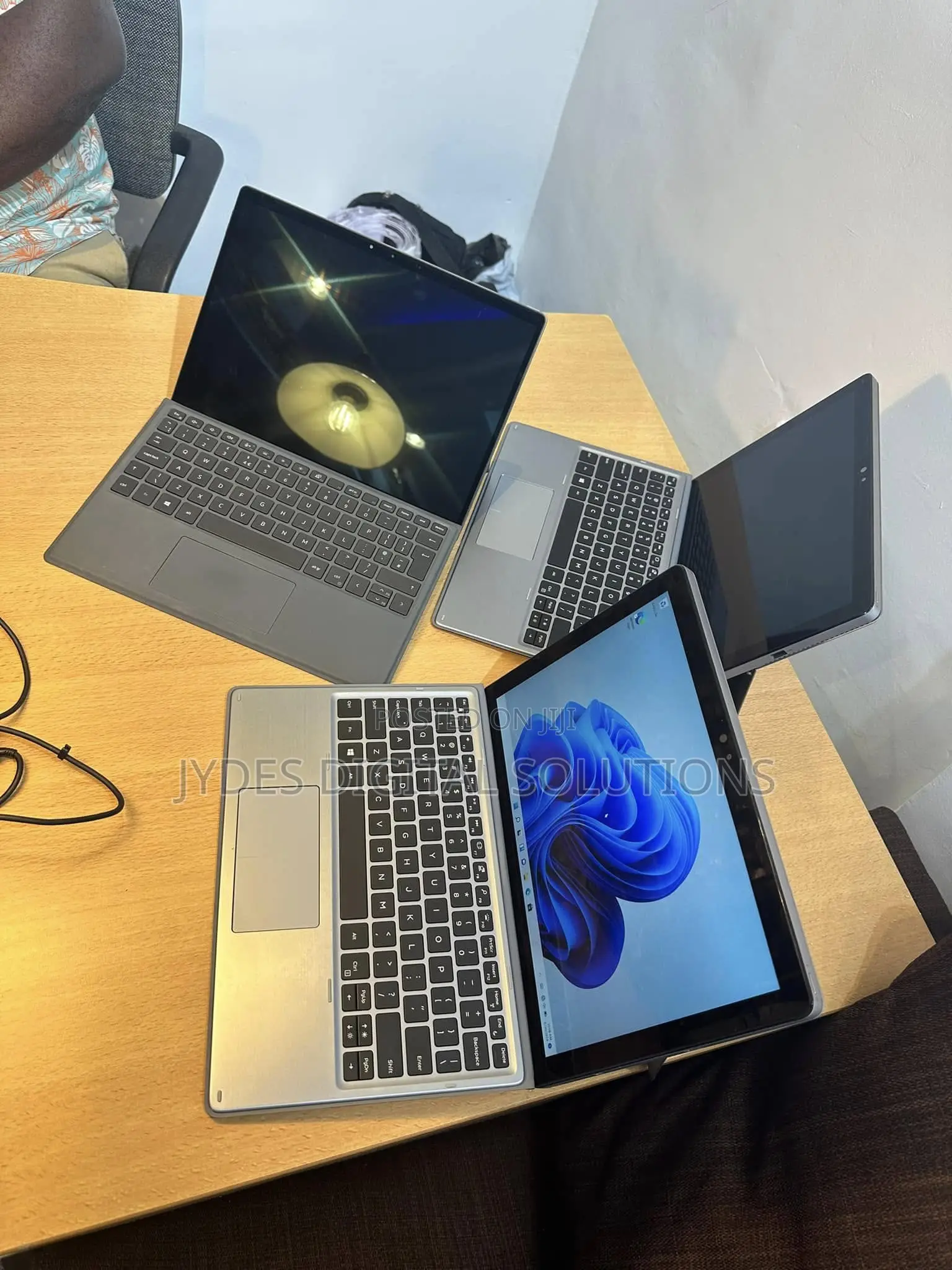 Laptop Dell 16GB Intel Core i7 SSD 512GB