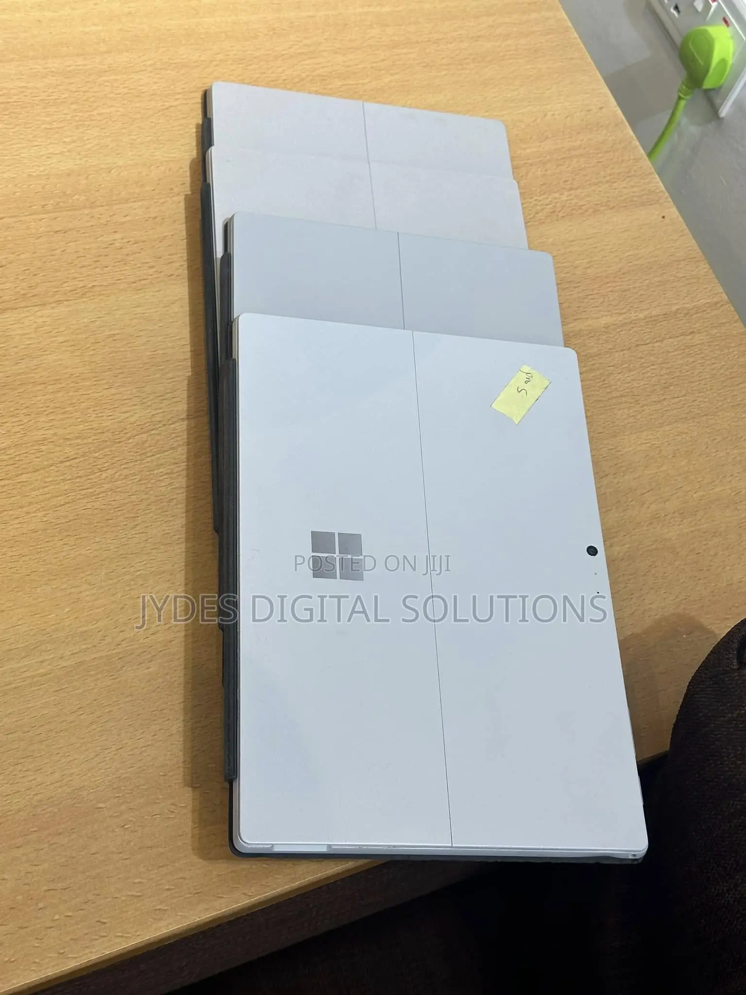 Laptop Dell 16GB Intel Core i7 SSD 512GB