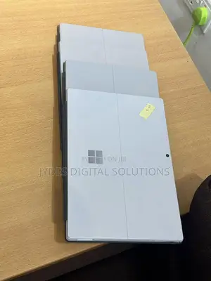 Laptop Dell 16GB Intel Core i7 SSD 512GB