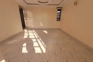 4bdrm Maisonette in Syokimau for rent