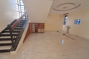 4bdrm Maisonette in Syokimau for rent