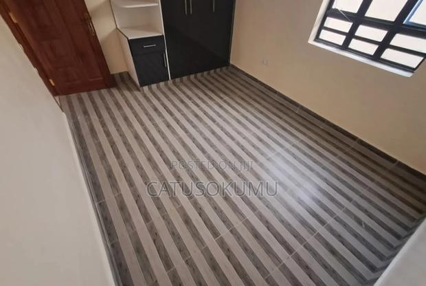 4bdrm Maisonette in Syokimau for rent - thumbnail 5