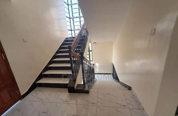 4bdrm Maisonette in Syokimau for rent - thumbnail 6