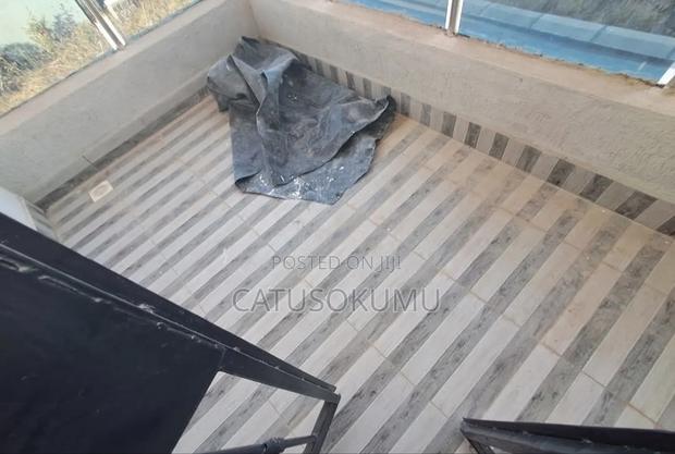 4bdrm Maisonette in Syokimau for rent - thumbnail 10