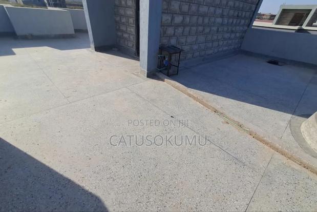 4bdrm Maisonette in Syokimau for rent - thumbnail 11
