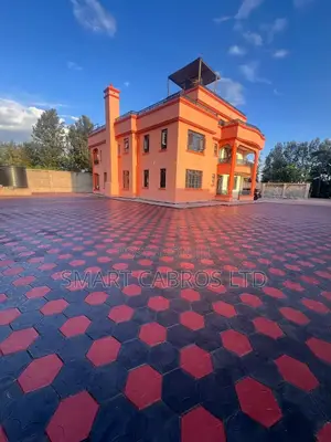 Cabro Works and Polishing