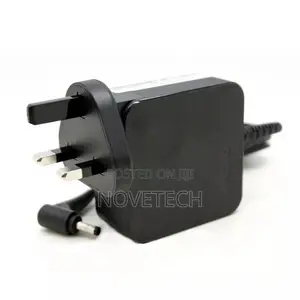 Lenovo Ideapad 3 Adapter Charger Power Cable Original New