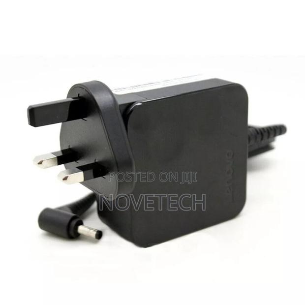 Lenovo Ideapad 3 Adapter Charger Power Cable Original New