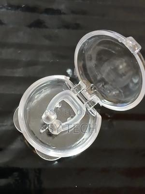 Anti-Snore Clip - thumbnail 2