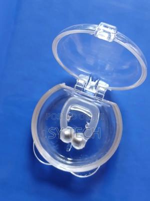 Aantisnore Device Clip - thumbnail 2