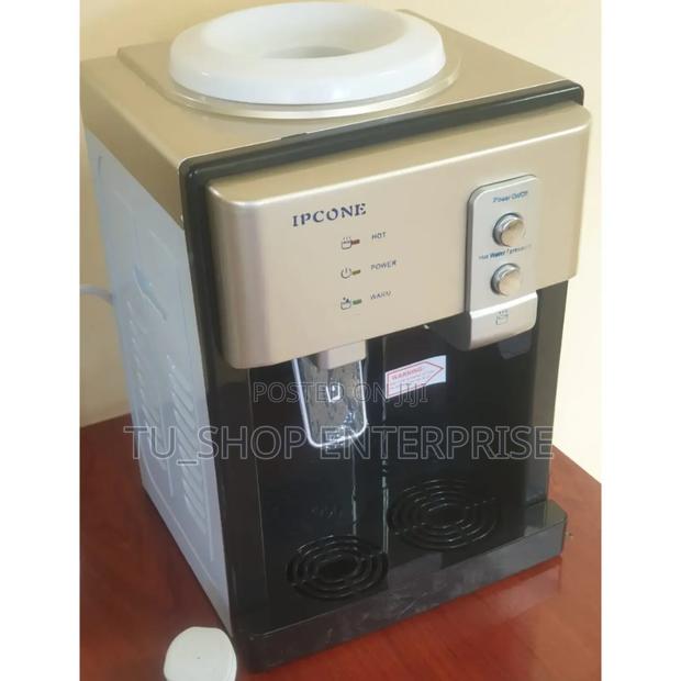 Ipcone! Dispenser!! Ipcone Dispenser!!