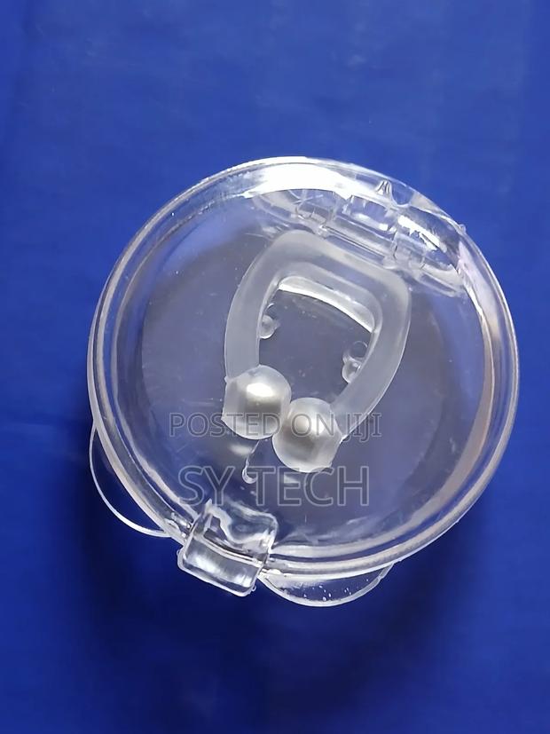 Aantisnore Device Clip - thumbnail 5