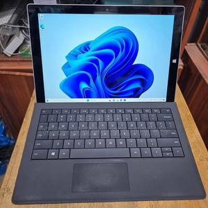 Laptop Microsoft Surface Pro 3 4GB Intel Core I5 SSD 128GB - thumbnail 2
