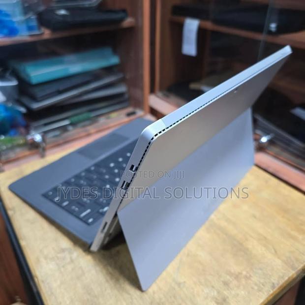 Laptop Microsoft Surface Pro 3 4GB Intel Core I5 SSD 128GB - thumbnail 3