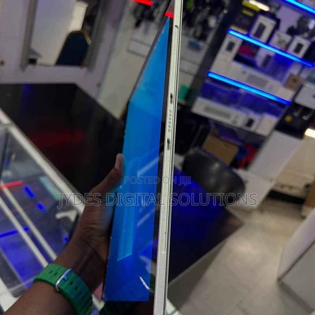 Laptop Microsoft Surface Pro 4 16GB Intel Core I7 SSD 512GB - thumbnail 4