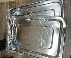 Procedure Tray