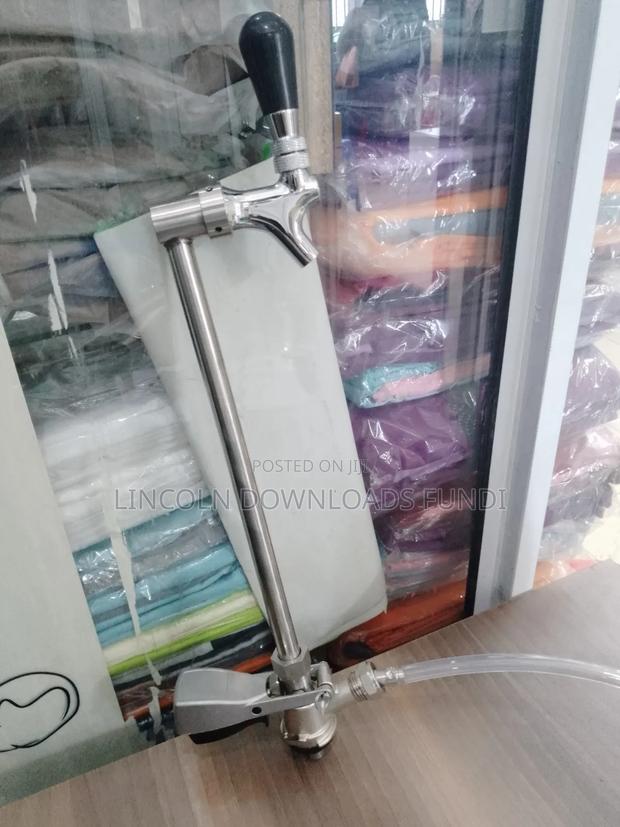 Bia Keg Pumps - thumbnail 4