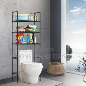 New Toilet Rack3-TierSize;47x25x155cm