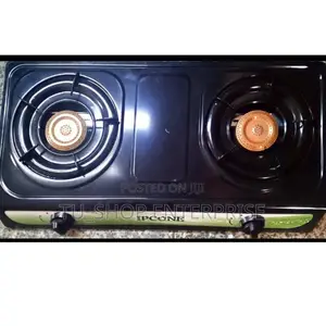 Cooker! Ipcone Stainless Cooker