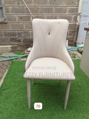 Dining Table and Chairs (4chairs)