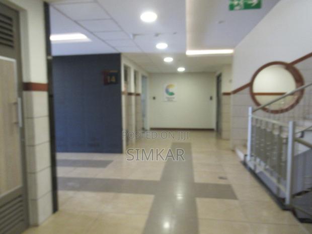 2,465 Sq Ft Partitioned Office Space to Let in Westlands - thumbnail 3