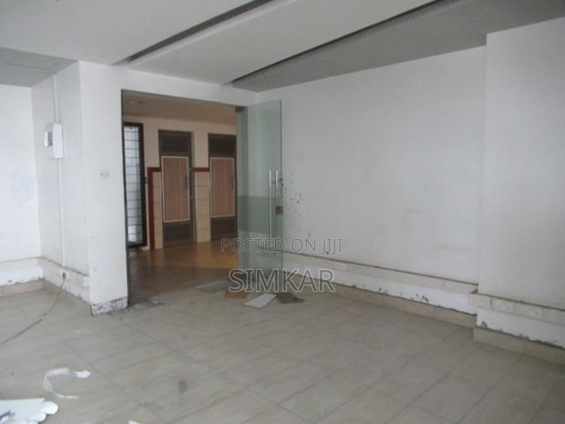 2,465 Sq Ft Partitioned Office Space to Let in Westlands - thumbnail 4